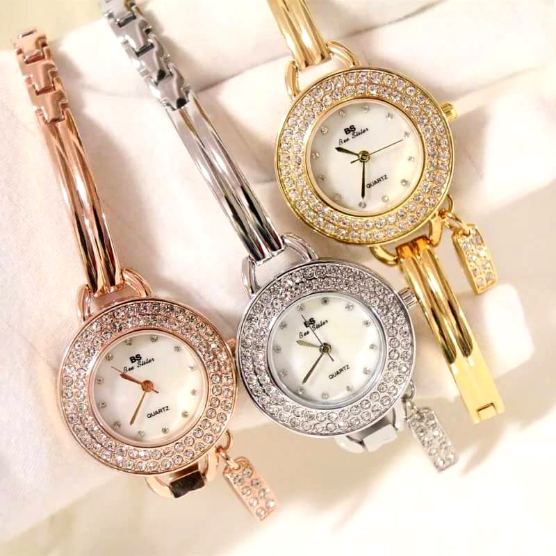 lorem ipsum dolor sit