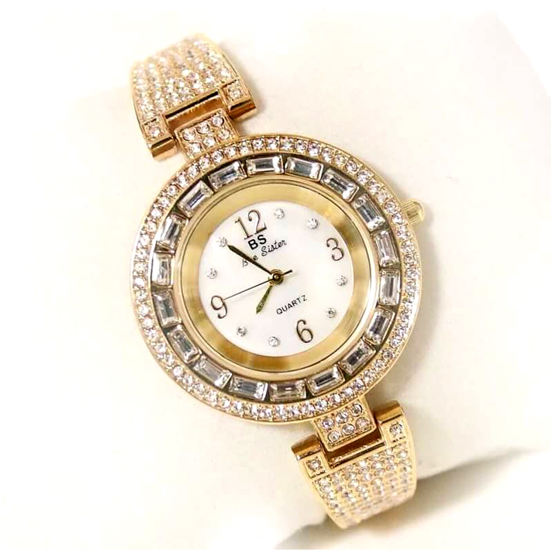 lorem ipsum dolor sit