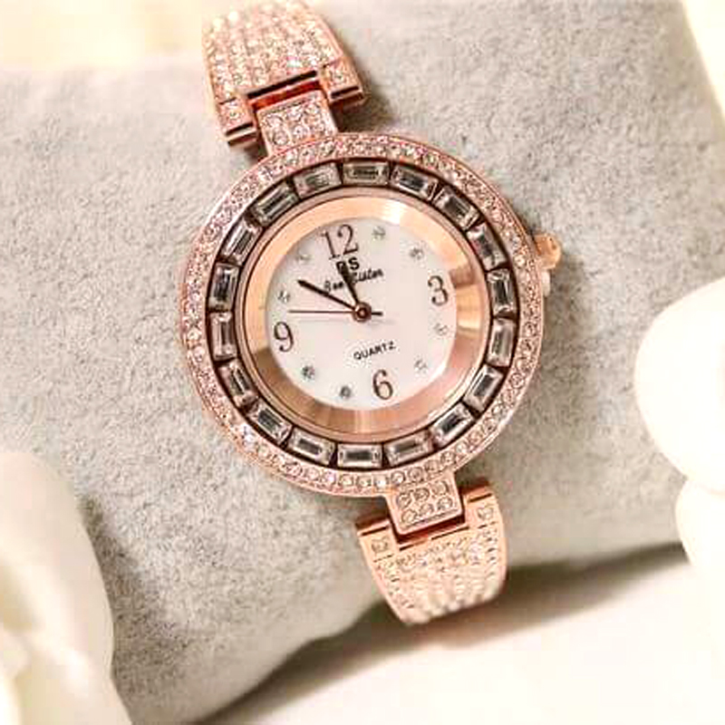 lorem ipsum dolor sit