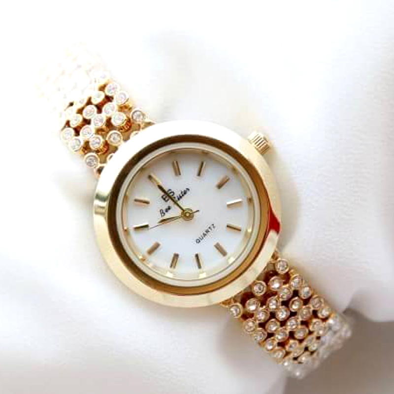 lorem ipsum dolor sit