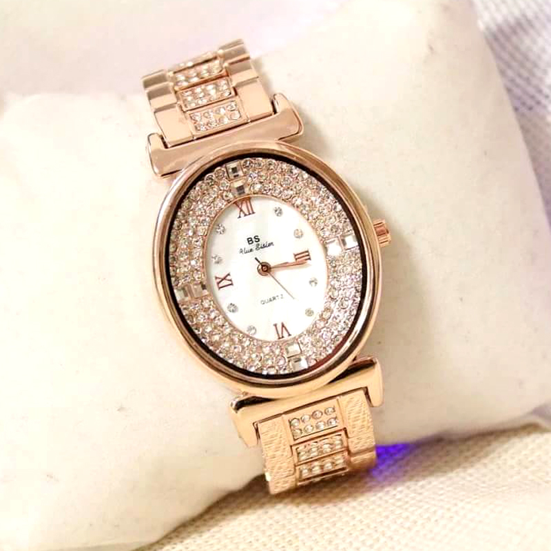 lorem ipsum dolor sit