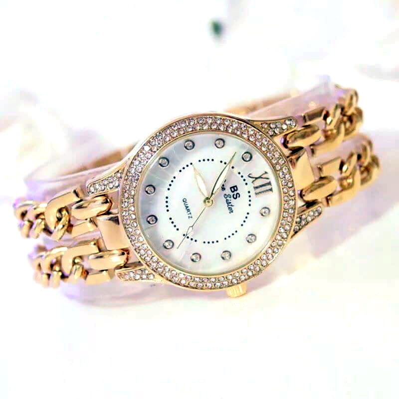 lorem ipsum dolor sit