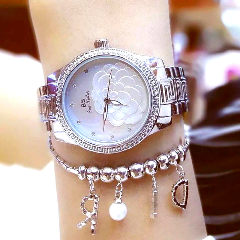 lorem ipsum dolor sit