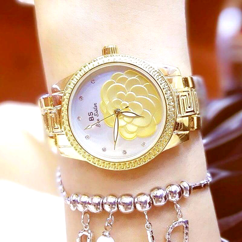 lorem ipsum dolor sit