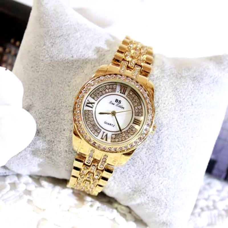 lorem ipsum dolor sit