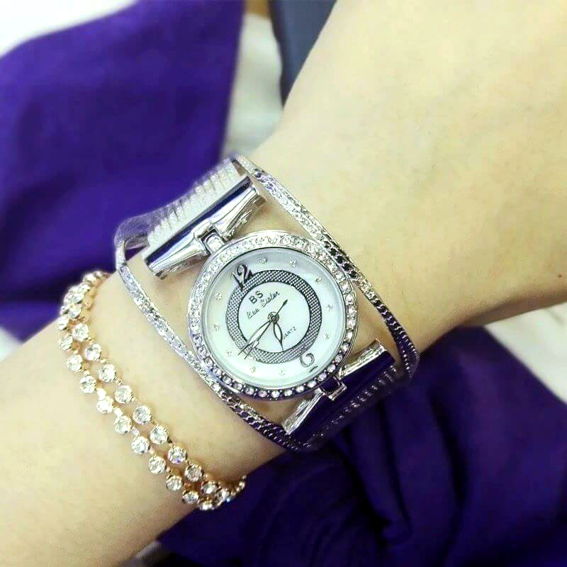 lorem ipsum dolor sit