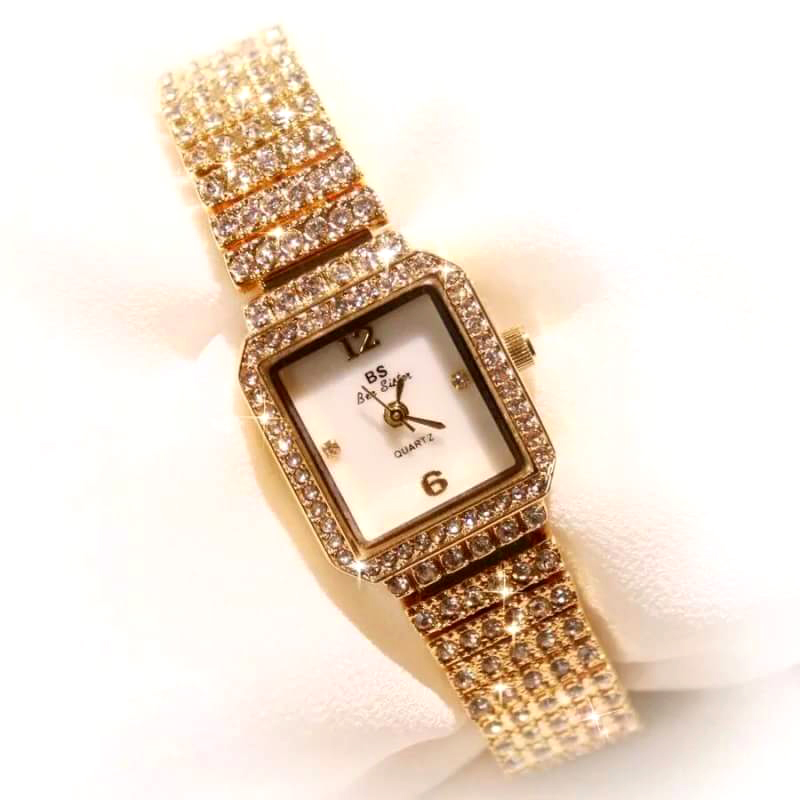 lorem ipsum dolor sit