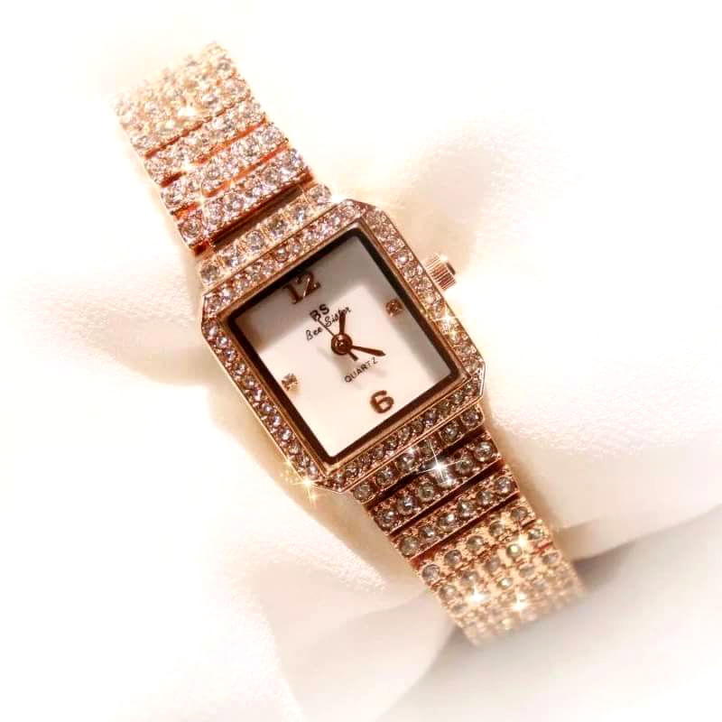 lorem ipsum dolor sit