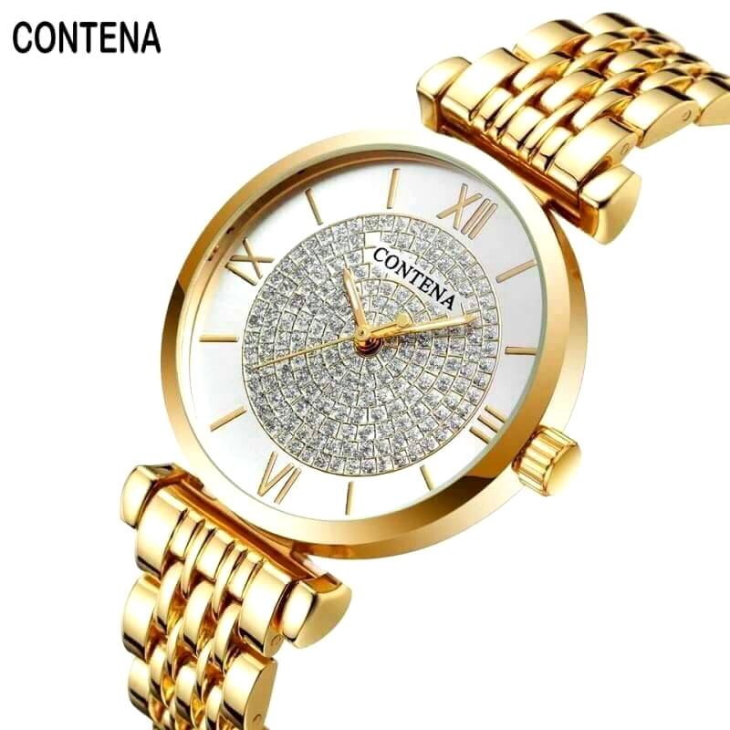 lorem ipsum dolor sit