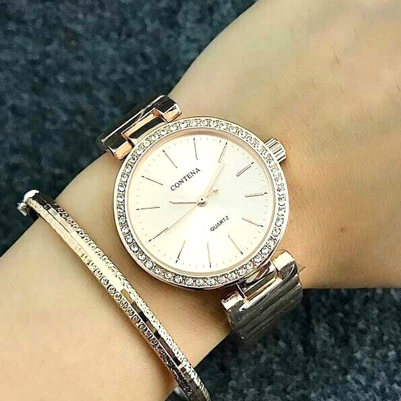 lorem ipsum dolor sit