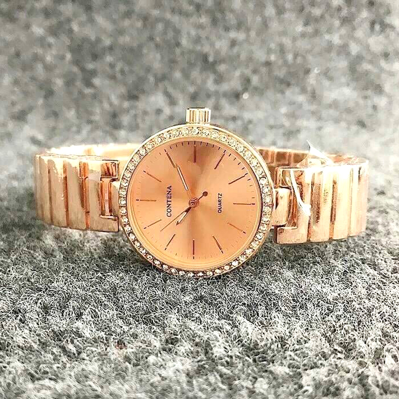 lorem ipsum dolor sit