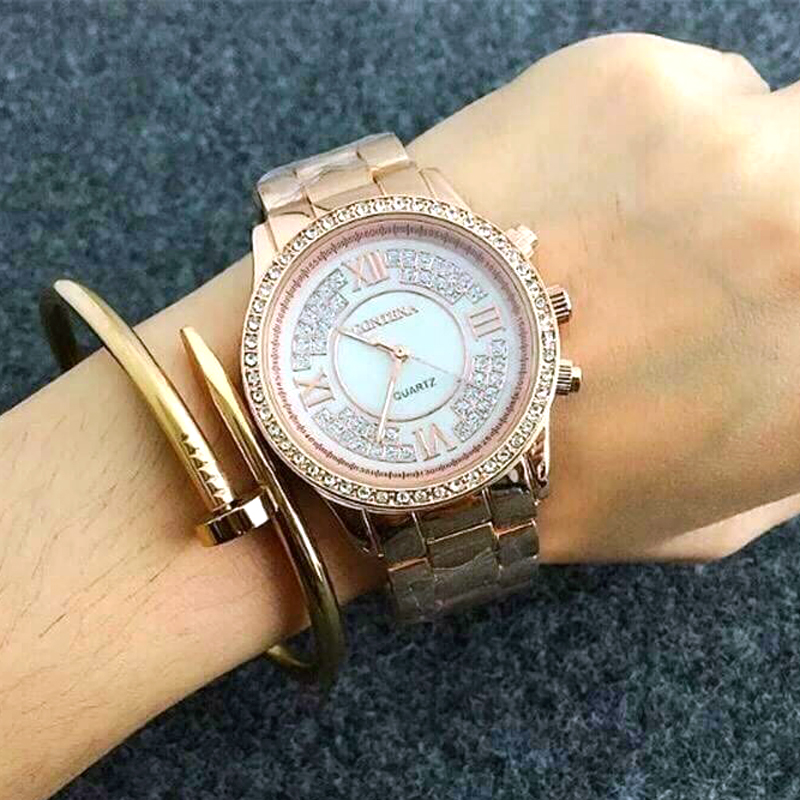 lorem ipsum dolor sit