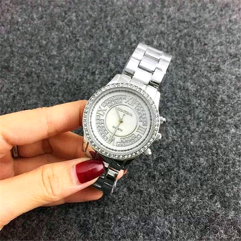 lorem ipsum dolor sit