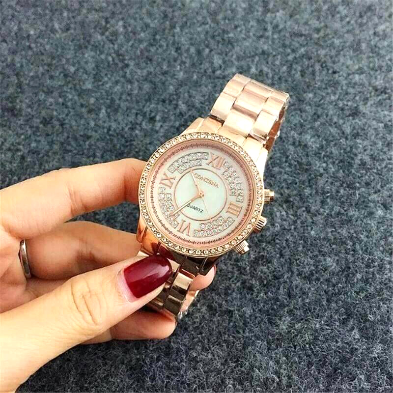 lorem ipsum dolor sit