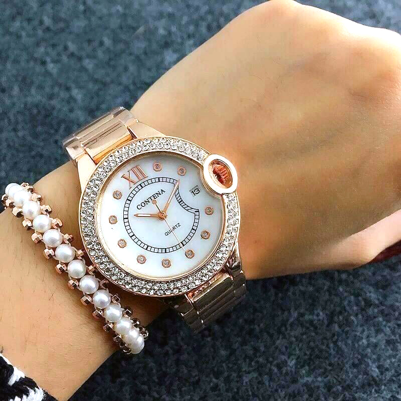 lorem ipsum dolor sit