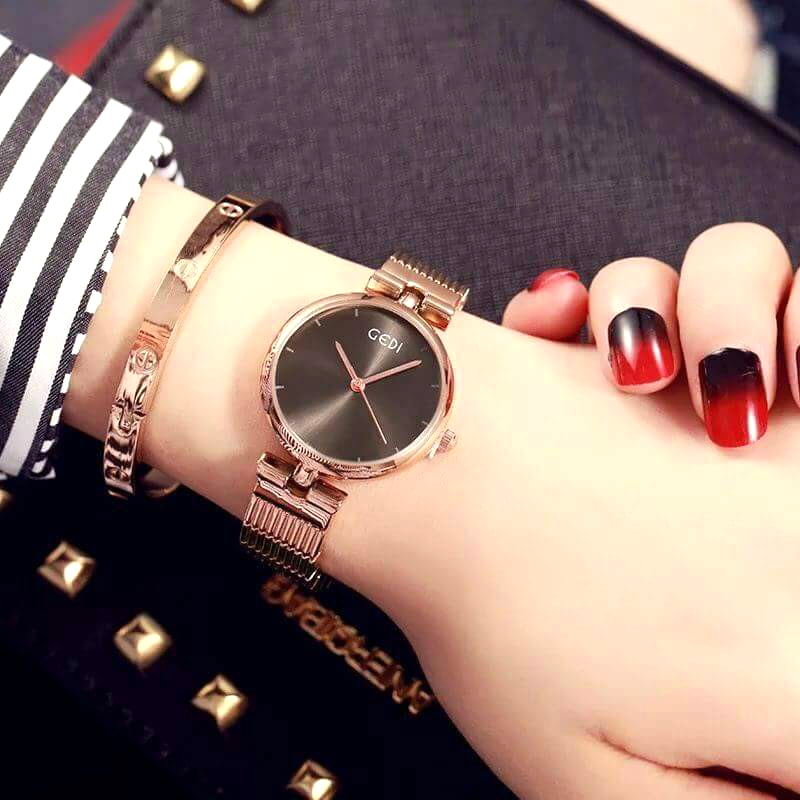 lorem ipsum dolor sit