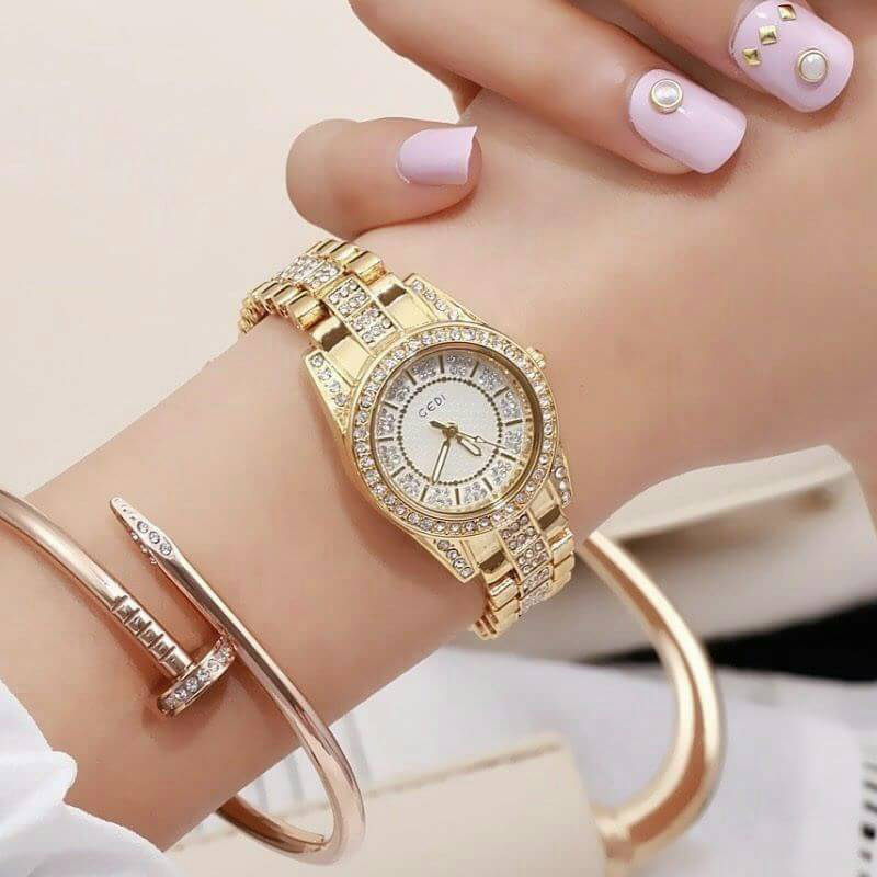 lorem ipsum dolor sit