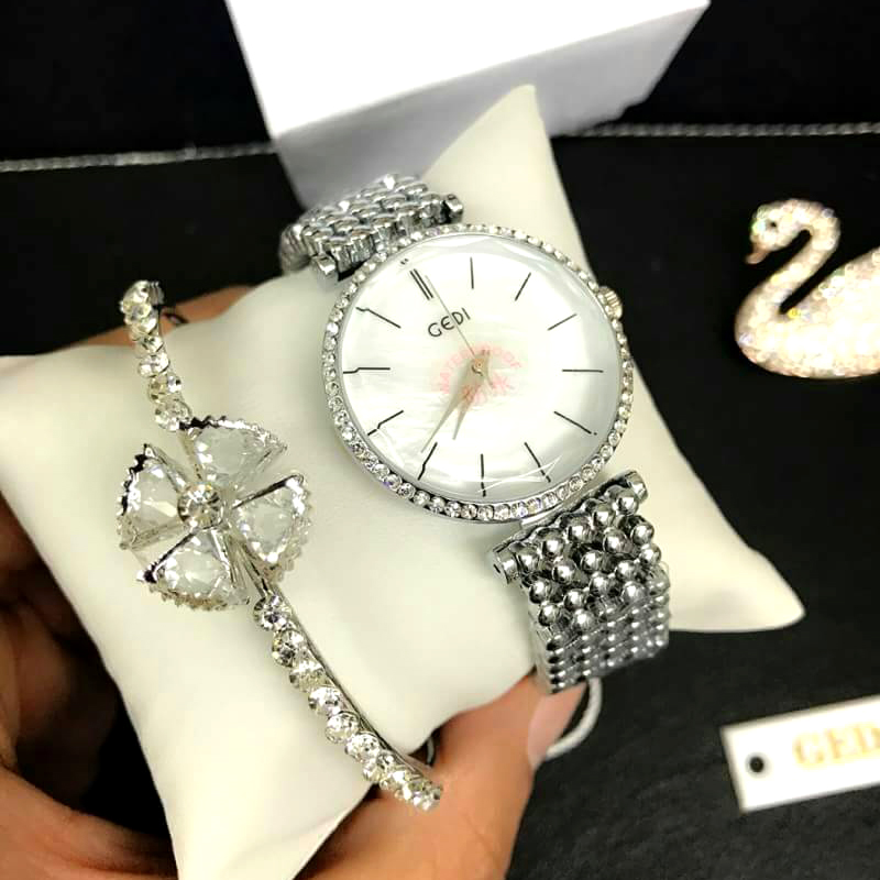 lorem ipsum dolor sit