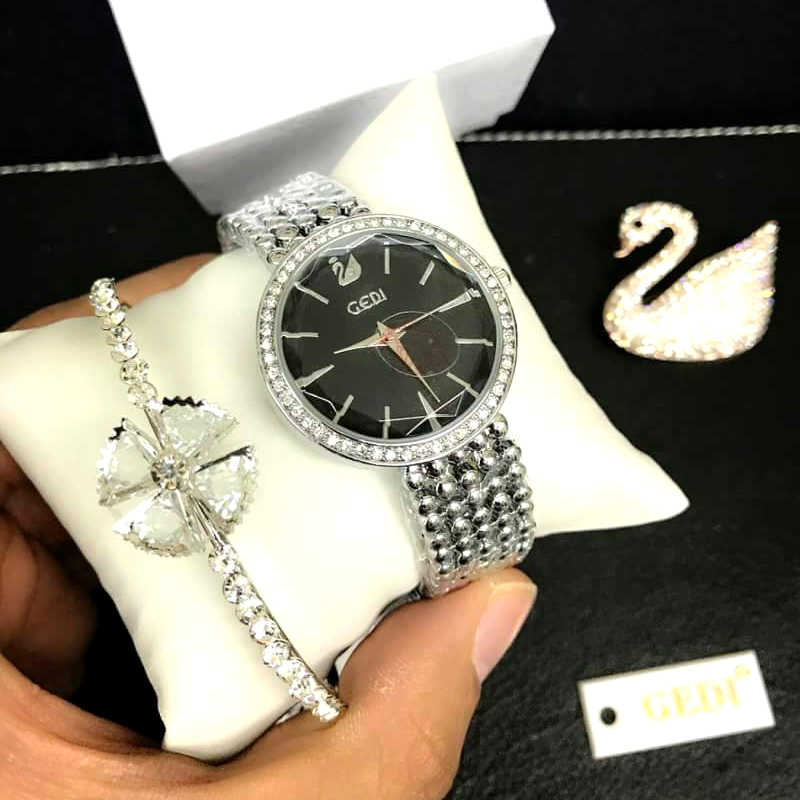 lorem ipsum dolor sit