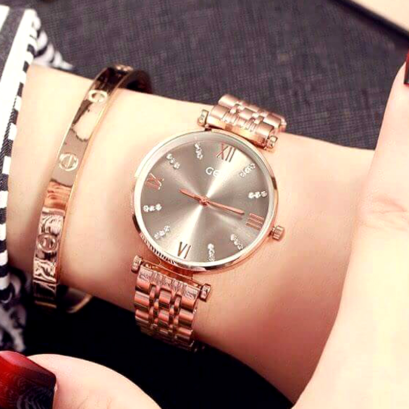 lorem ipsum dolor sit