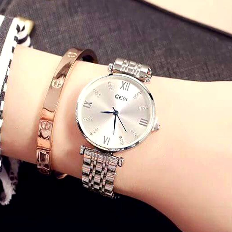 lorem ipsum dolor sit