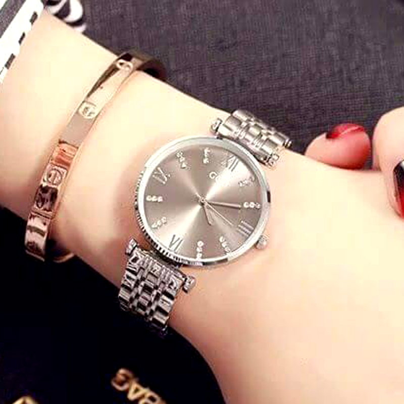 lorem ipsum dolor sit