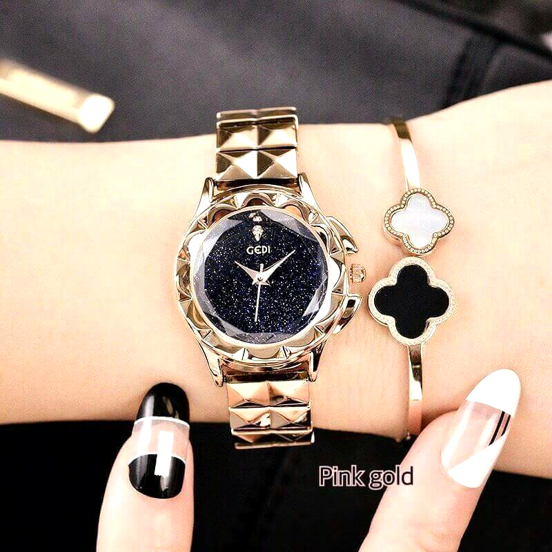 lorem ipsum dolor sit