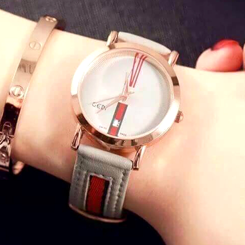 lorem ipsum dolor sit