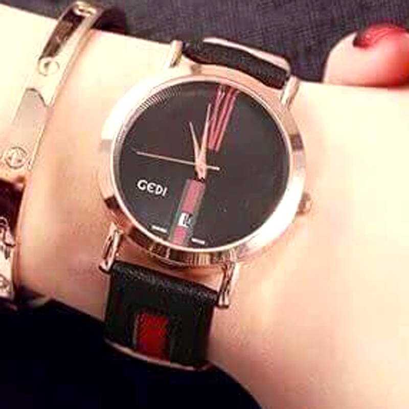 lorem ipsum dolor sit