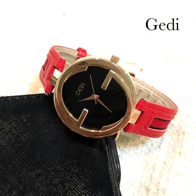 lorem ipsum dolor sit