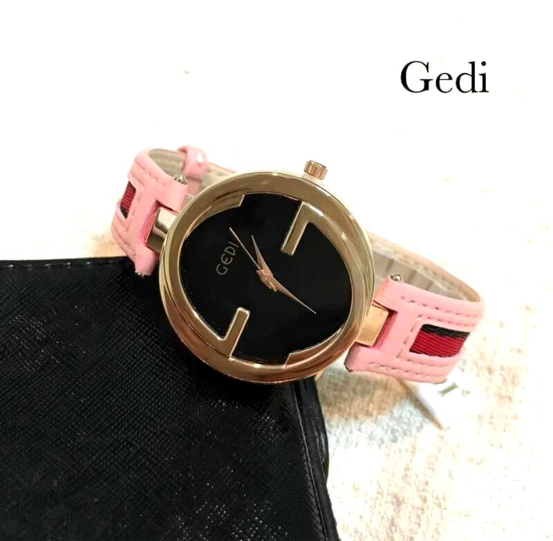 lorem ipsum dolor sit