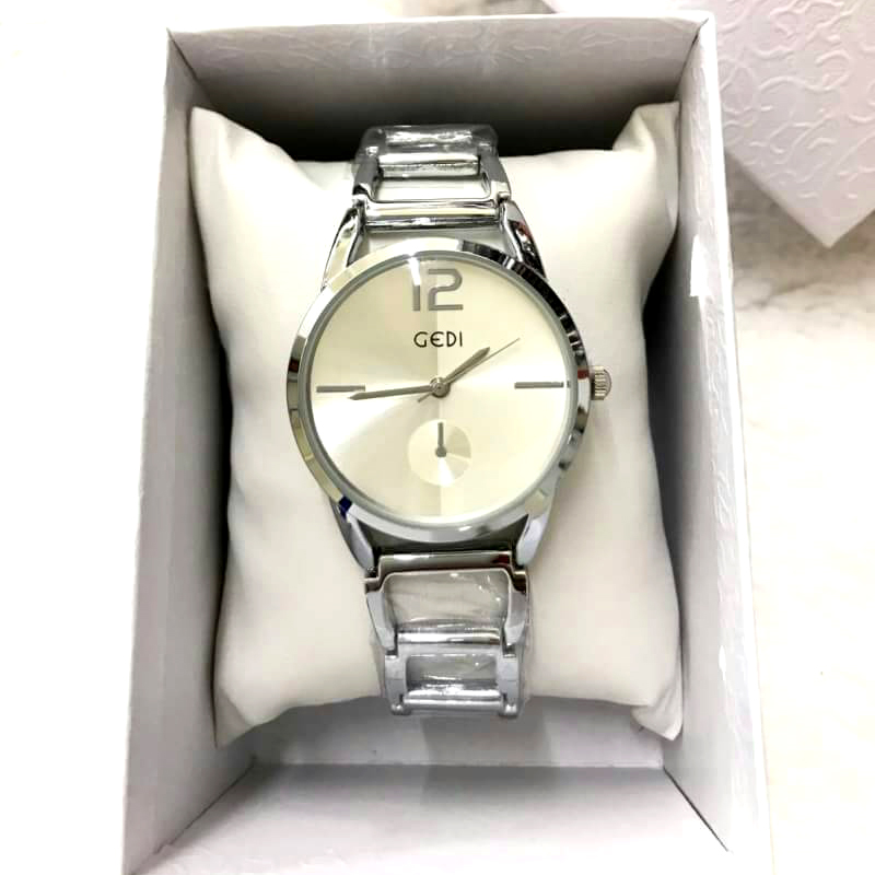 lorem ipsum dolor sit