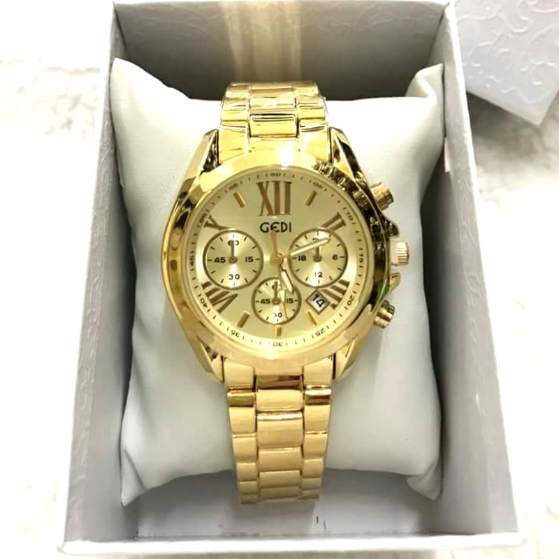 lorem ipsum dolor sit