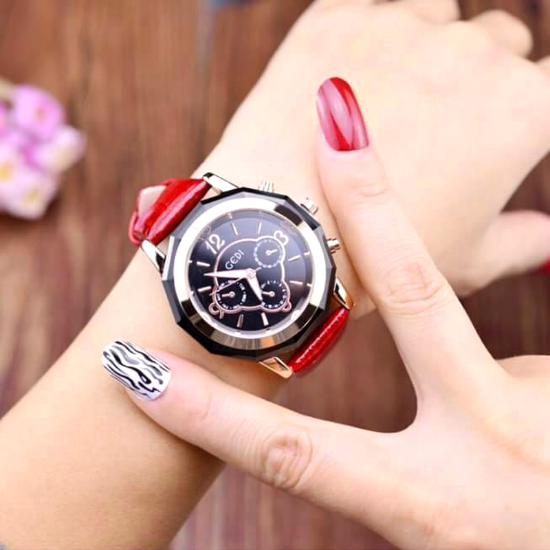 lorem ipsum dolor sit