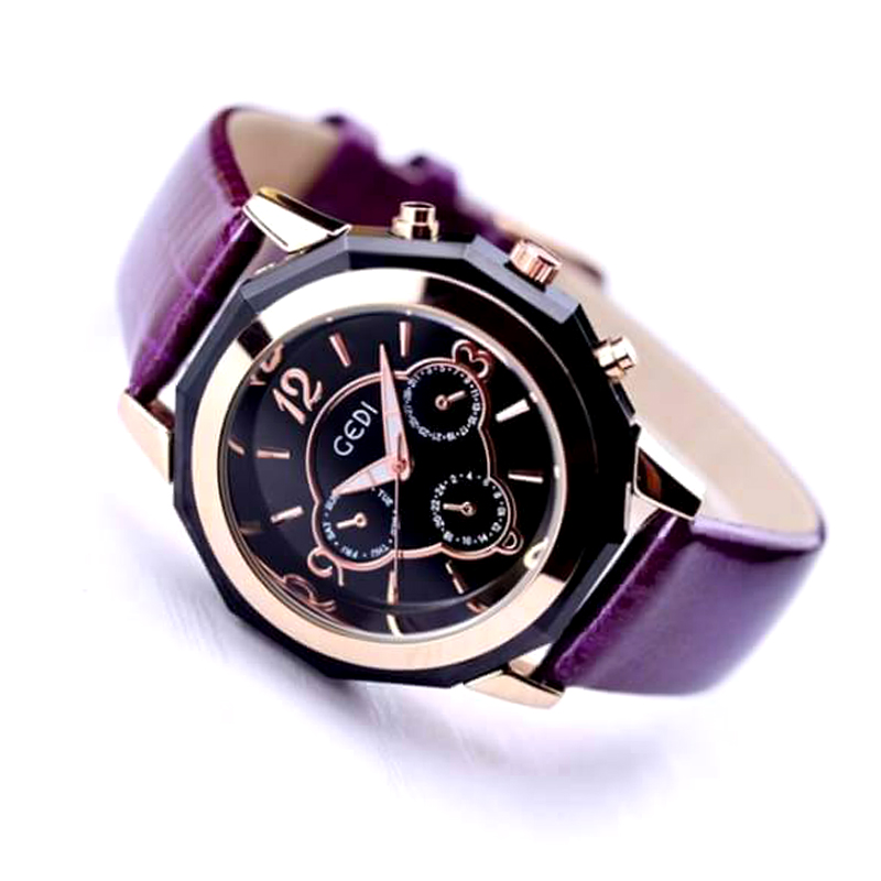 lorem ipsum dolor sit