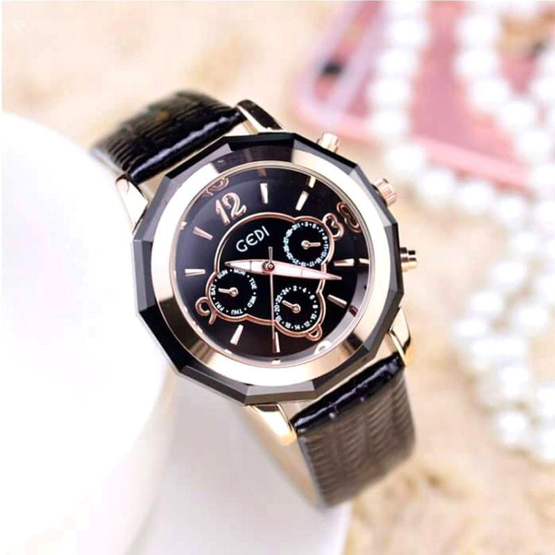 lorem ipsum dolor sit