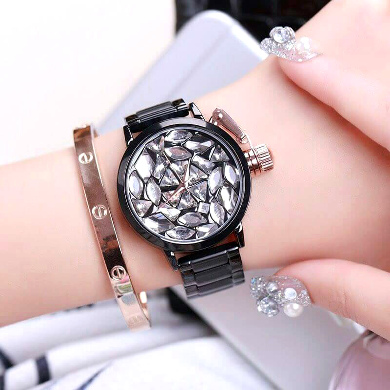 lorem ipsum dolor sit