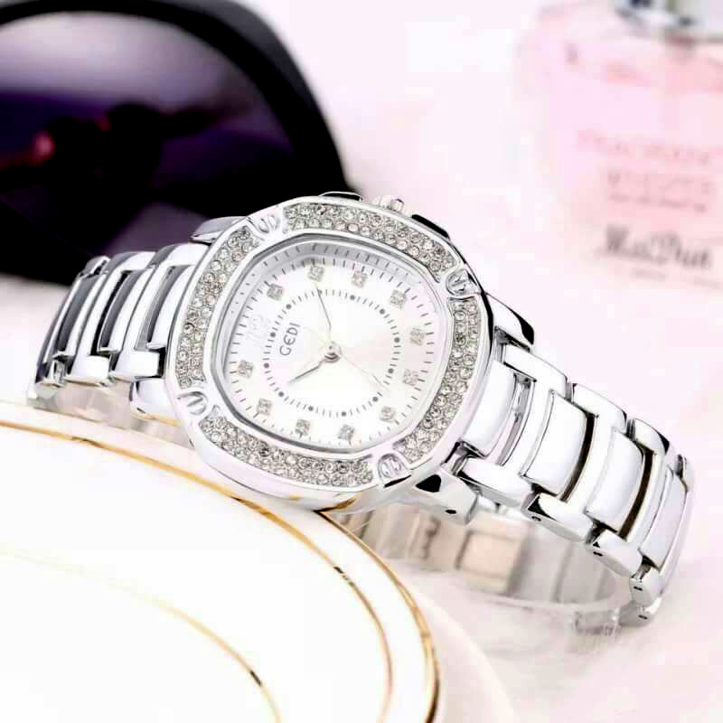 lorem ipsum dolor sit