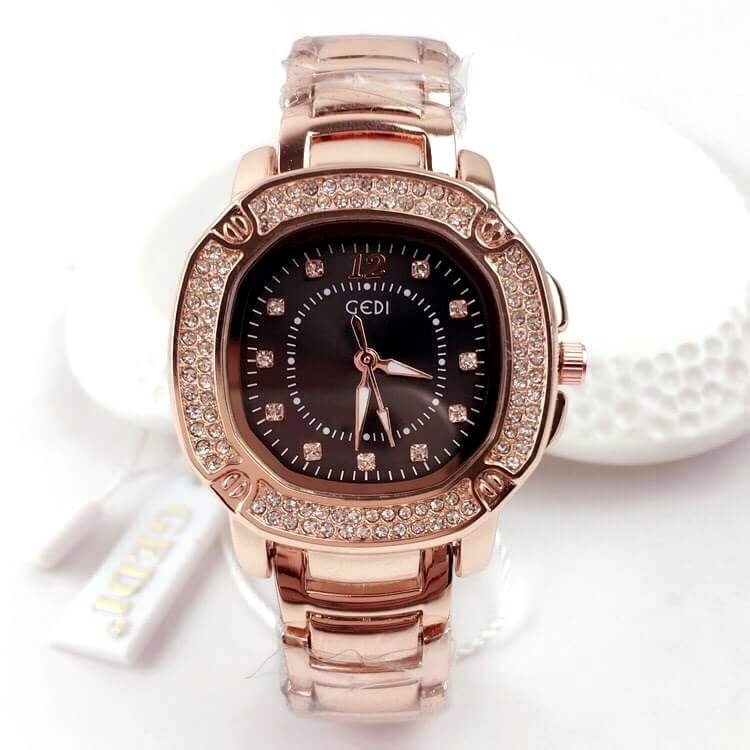 lorem ipsum dolor sit