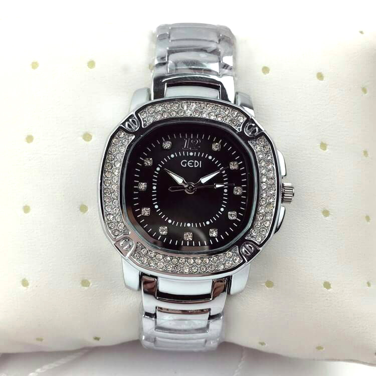 lorem ipsum dolor sit