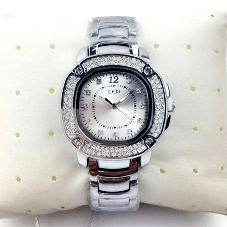 lorem ipsum dolor sit