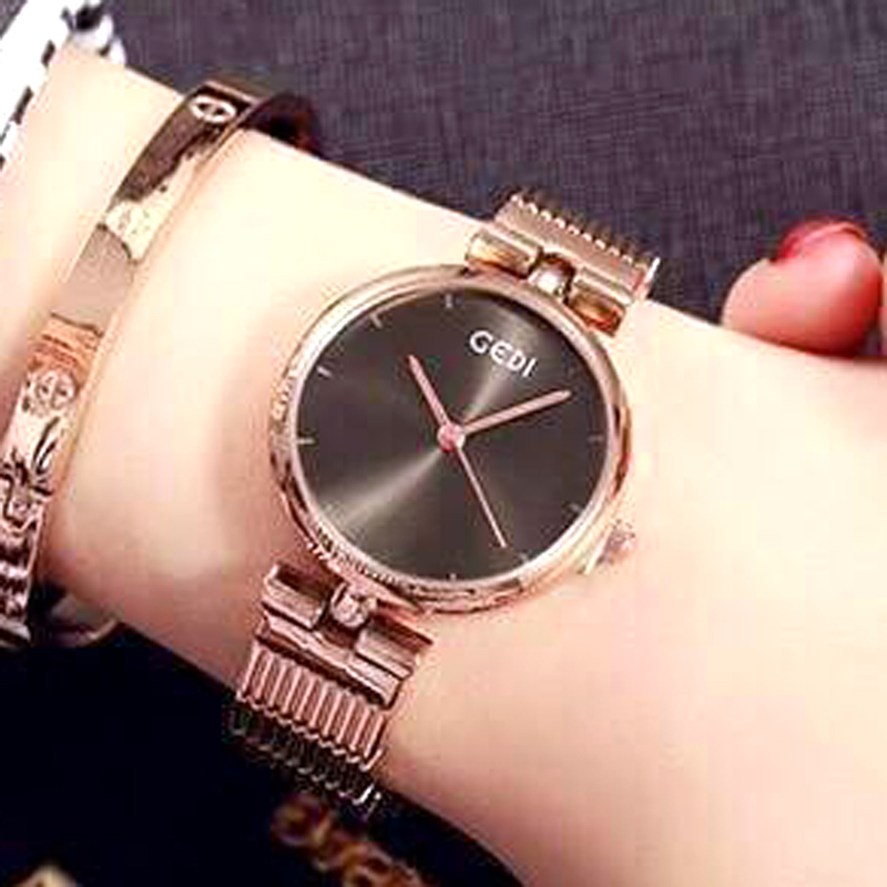 lorem ipsum dolor sit