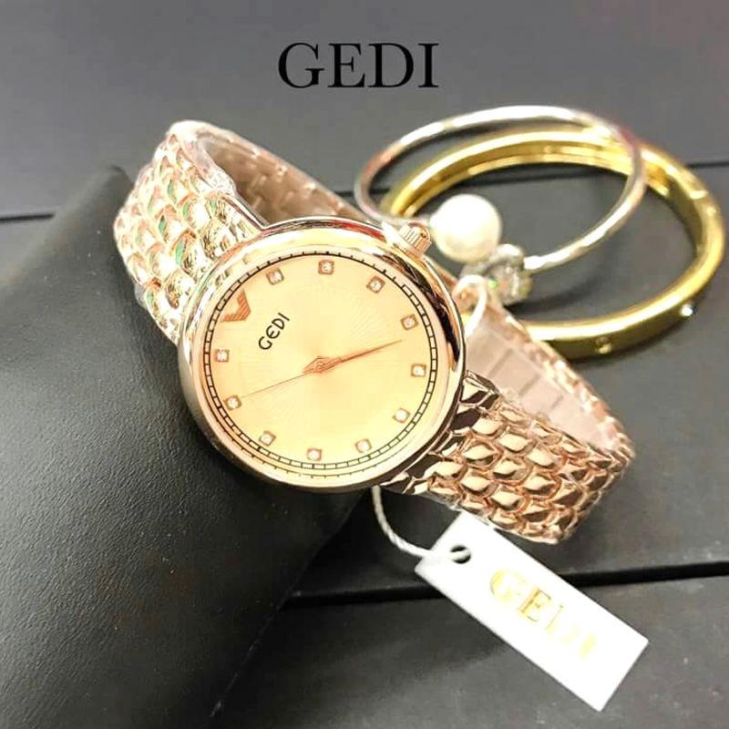 lorem ipsum dolor sit