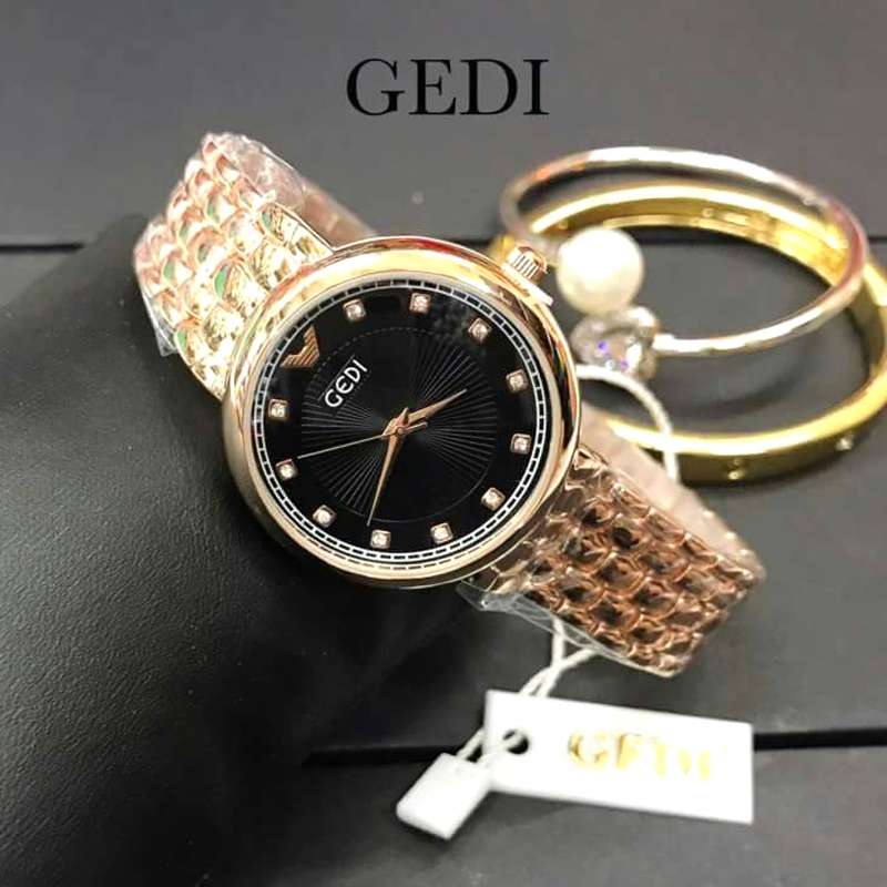 lorem ipsum dolor sit