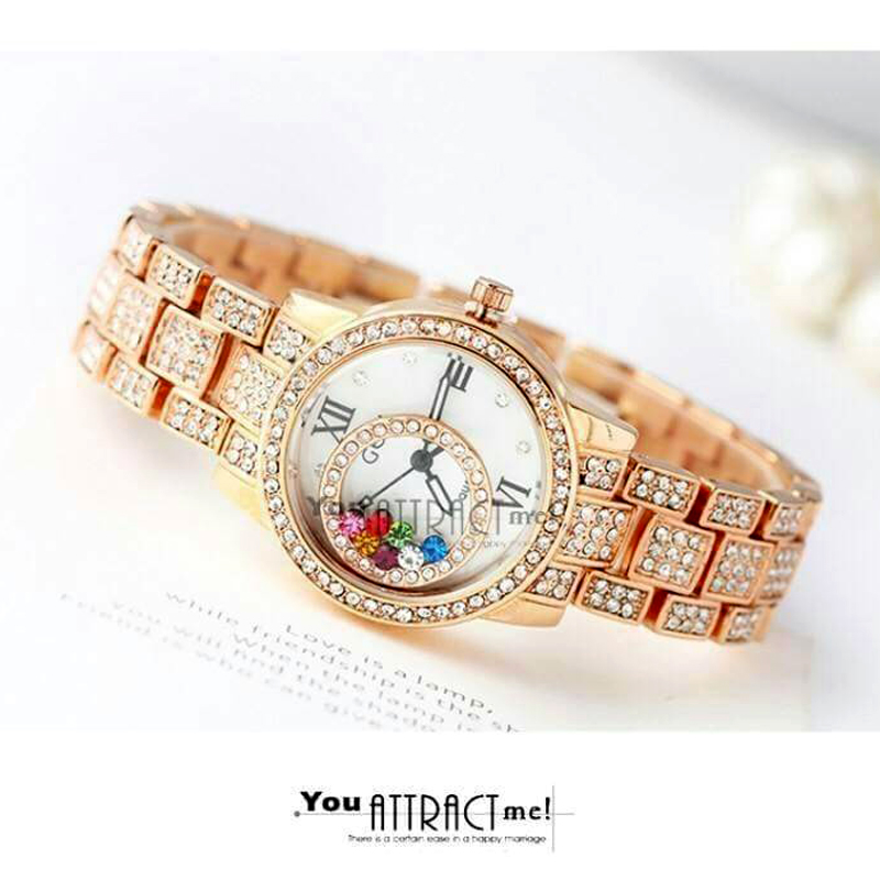 lorem ipsum dolor sit