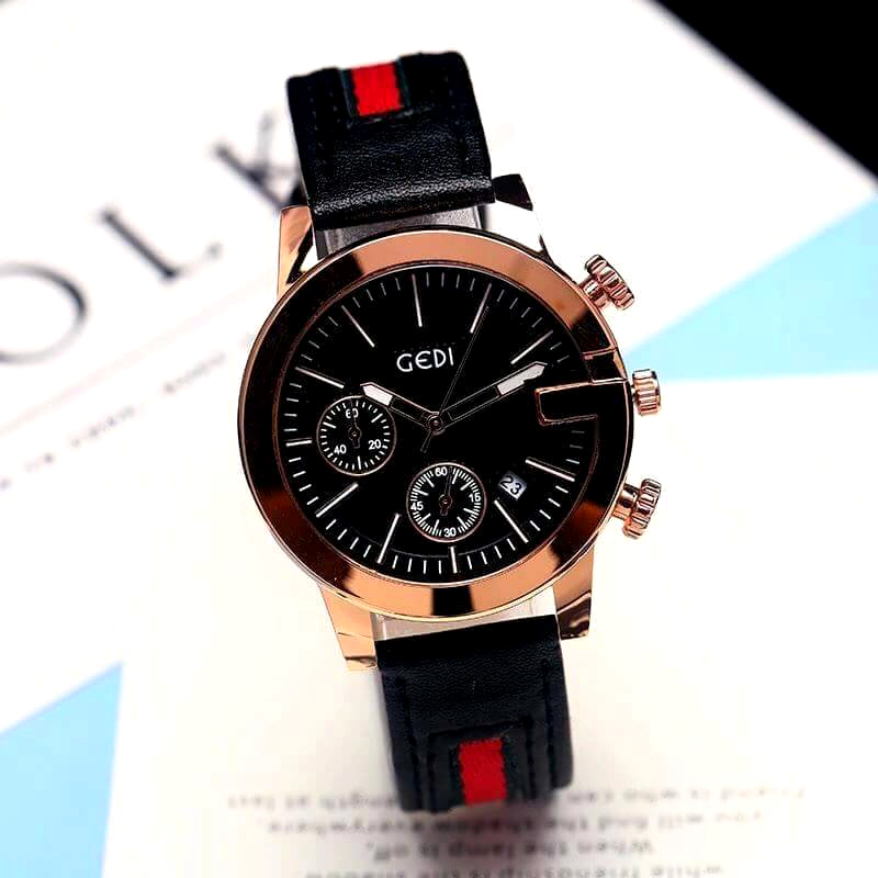 lorem ipsum dolor sit