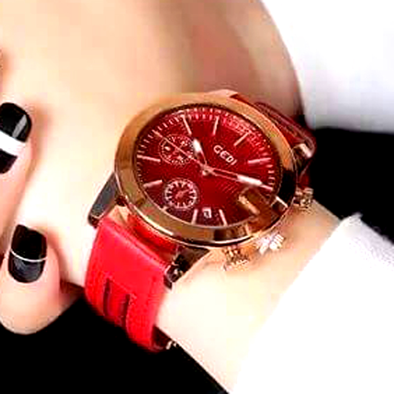 lorem ipsum dolor sit