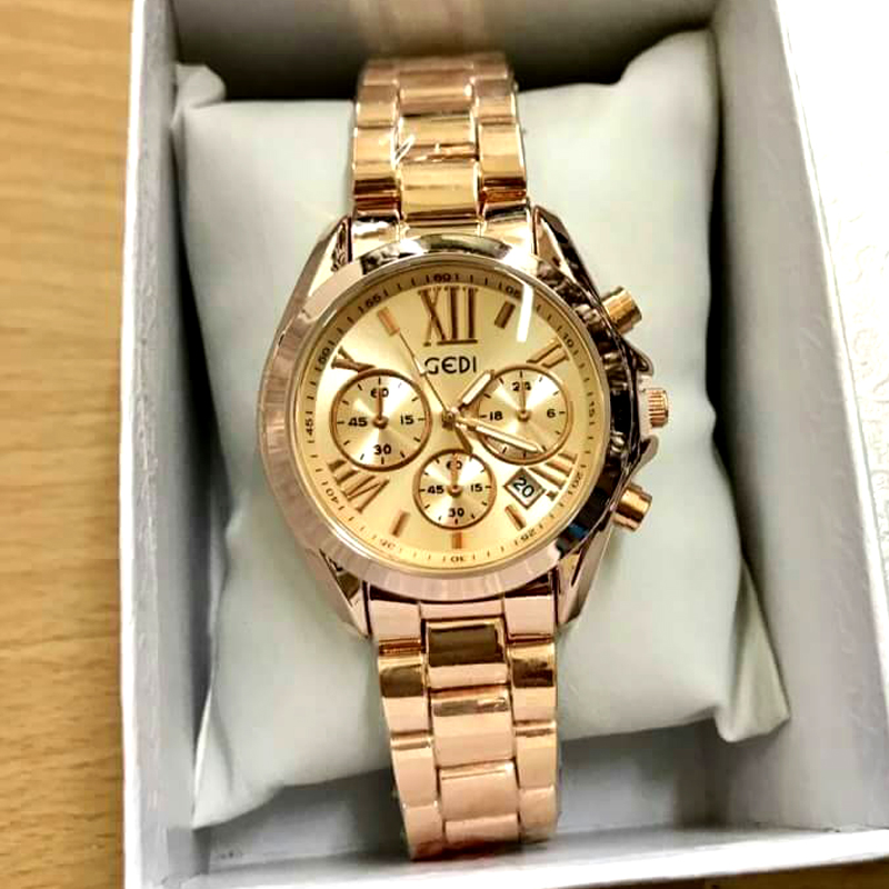 lorem ipsum dolor sit