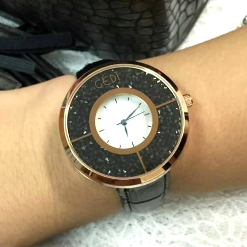 lorem ipsum dolor sit