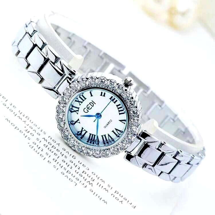 lorem ipsum dolor sit